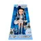 Кукла BRATZ серии "Pop Starz" – джейд (с аксс.), арт. 595984
