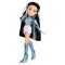 Кукла BRATZ серии "Pop Starz" – джейд (с аксс.), арт. 595984
