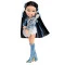 Кукла BRATZ серии "Pop Starz" – джейд (с аксс.), арт. 595984