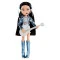 Кукла BRATZ серии "Pop Starz" – джейд (с аксс.), арт. 595984
