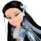 Кукла BRATZ серии "Pop Starz" – джейд (с аксс.), арт. 595984