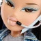Кукла BRATZ серии "Pop Starz" – джейд (с аксс.), арт. 595984