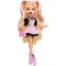 Ігровий набір з лялькою BRATZ серії Stylin' Birthday — Хлоя (з аксес.), арт. 596011