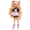 Ігровий набір з лялькою BRATZ серії Stylin' Birthday — Хлоя (з аксес.), арт. 596011