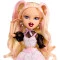 Ігровий набір з лялькою BRATZ серії Stylin' Birthday — Хлоя (з аксес.), арт. 596011