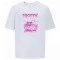 Ігровий набір з лялькою BRATZ серії Stylin' Birthday — Хлоя (з аксес.), арт. 596011