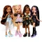 Ігровий набір з лялькою BRATZ серії Stylin' Birthday — Хлоя (з аксес.), арт. 596011