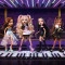 Ігровий набір з лялькою BRATZ серії Stylin' Birthday — Хлоя (з аксес.), арт. 596011