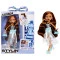 Ігровий набір з лялькою BRATZ серії Stylin' Birthday — ясмин (з аксес.), арт. 596028