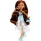 Ігровий набір з лялькою BRATZ серії Stylin' Birthday — ясмин (з аксес.), арт. 596028