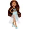 Ігровий набір з лялькою BRATZ серії Stylin' Birthday — ясмин (з аксес.), арт. 596028