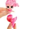 Игровой набор с куклой L.O.L. SURPRISE Mermaids! Makeover Magic Милые Русалочки, арт. 596301