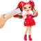 Кукла RAINBOW HIGH серии "Be Dazzling" – ВИВЬЕН (с аксесс.), арт. 597803