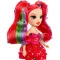 Кукла RAINBOW HIGH серии "Be Dazzling" – ВИВЬЕН (с аксесс.), арт. 597803