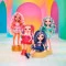 Кукла RAINBOW HIGH серии "Be Dazzling" – ВИВЬЕН (с аксесс.), арт. 597803