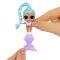 Игровой набор с куклой L.O.L. SURPRISE Mermaids Makeover Magic Русалочки-сестрёнки, арт. 598787