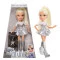 Ігровий набір з лялькою BRATZ серії Charmz – хлоя (з аксс.), арт. 599333