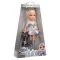 Ігровий набір з лялькою BRATZ серії Charmz – хлоя (з аксс.), арт. 599333