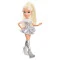 Ігровий набір з лялькою BRATZ серії Charmz – хлоя (з аксс.), арт. 599333
