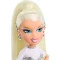 Ігровий набір з лялькою BRATZ серії Charmz – хлоя (з аксс.), арт. 599333
