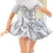 Ігровий набір з лялькою BRATZ серії Charmz – хлоя (з аксс.), арт. 599333