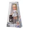 Ігровий набір з лялькою BRATZ серії Charmz – хлоя (з аксс.), арт. 599333