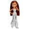 Ігровий набір з лялькою BRATZ серії "Charmz" – ясмин (з аксс.), арт. 599340