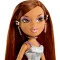 Ігровий набір з лялькою BRATZ серії "Charmz" – ясмин (з аксс.), арт. 599340