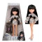 Ігровий набір з лялькою BRATZ серії "Charmz" – джейд (з аксс.), арт. 599357