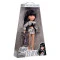 Ігровий набір з лялькою BRATZ серії "Charmz" – джейд (з аксс.), арт. 599357