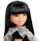 Ігровий набір з лялькою BRATZ серії "Charmz" – джейд (з аксс.), арт. 599357