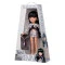 Ігровий набір з лялькою BRATZ серії "Charmz" – джейд (з аксс.), арт. 599357