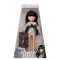 Ігровий набір з лялькою BRATZ серії "Charmz" – джейд (з аксс.), арт. 599357