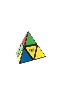 Головоломка RUBIK'S - піраміда, арт. 6062662