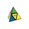 Головоломка RUBIK'S - пирамида, арт. 6062662