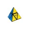 Головоломка RUBIK'S - пирамида, арт. 6062662