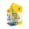 Головоломка RUBIK'S - пирамида, арт. 6062662