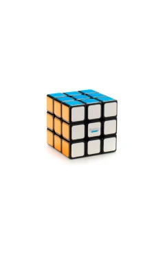 Головоломка RUBIK'S серії кубик 3x3 швидкісний, арт. 6063164