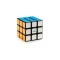 Головоломка RUBIK'S серии кубик 3x3 скоростной, арт. 6063164