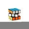 Головоломка RUBIK'S серии кубик 3x3 скоростной, арт. 6063164