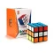 Головоломка RUBIK'S серии кубик 3x3 скоростной, арт. 6063164