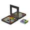 Дорожная головоломка RUBIK'S S2 - цветнашки (1-2 игрока), арт. 6063171