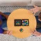 Дорожная головоломка RUBIK'S S2 - цветнашки (1-2 игрока), арт. 6063171