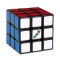Головоломка RUBIK'S S4 - кубик 3x3, арт. 6063964