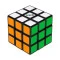 Головоломка RUBIK'S S4 - кубик 3x3, арт. 6063964