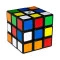 Головоломка RUBIK'S S4 - кубик 3x3, арт. 6063964