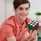 Головоломка RUBIK'S S4 - кубик 3x3, арт. 6063964