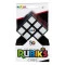Головоломка RUBIK'S S4 - кубик 3x3, арт. 6063964
