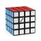 Головоломка RUBIK'S s3 - кубик 4х4 мастер, арт. 6064551