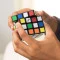 Головоломка RUBIK'S s3 - кубик 4х4 мастер, арт. 6064551